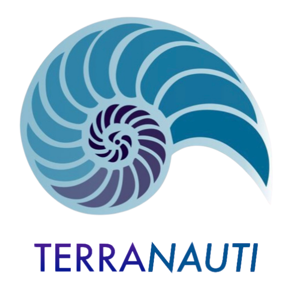 Terranauti - Hub di Prossimità